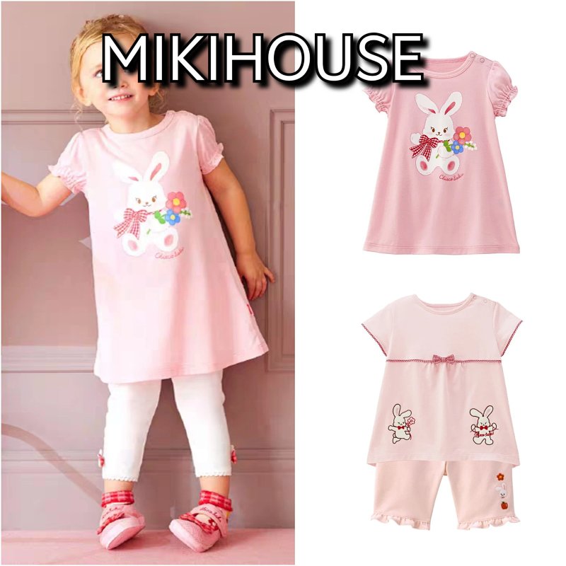 Dress from TOPKIDS