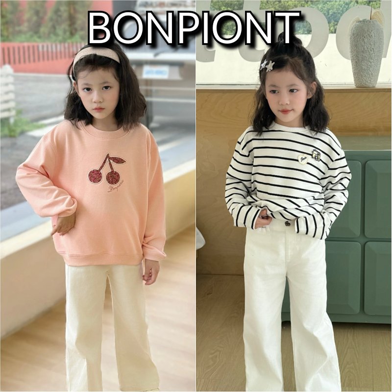 Hoodie from TOPKIDS