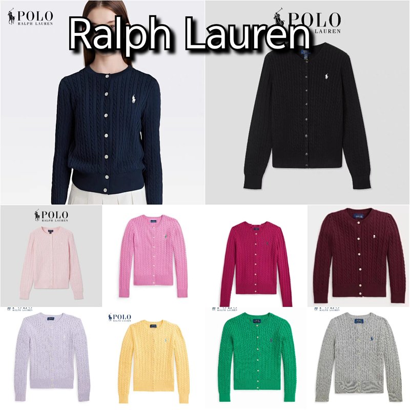 Ralph Lauren . 80-140 Sml