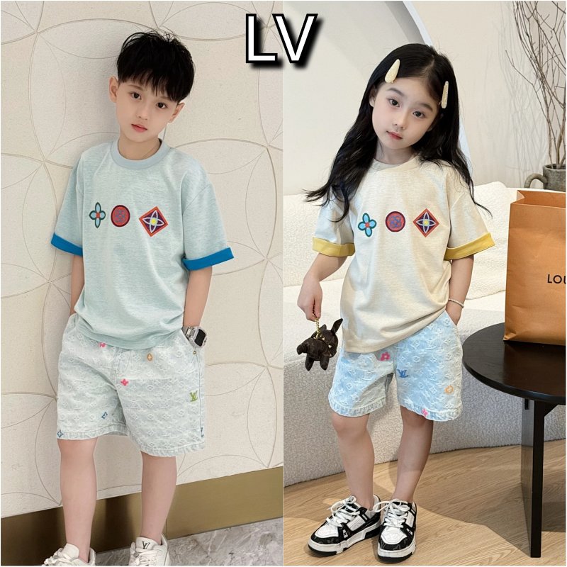 Tee from TOPKIDS