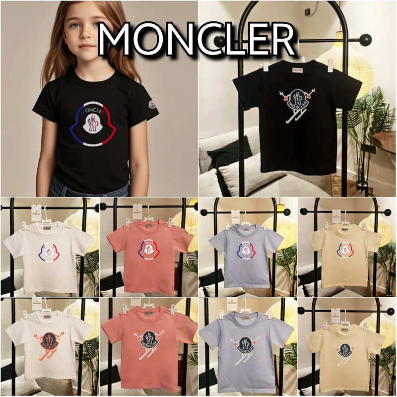 Tee from TOPKIDS