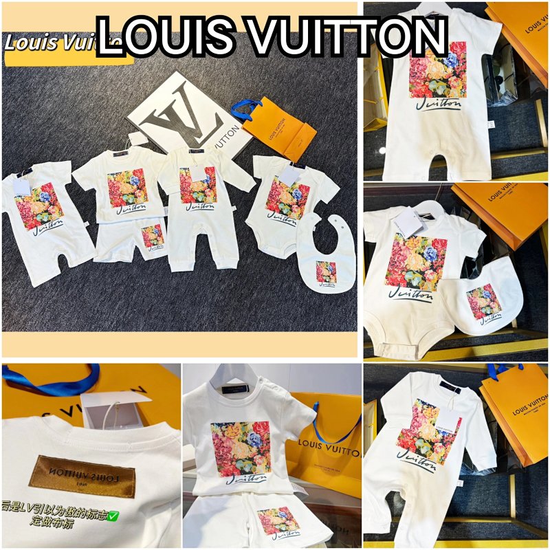 Bag from TOPKIDS