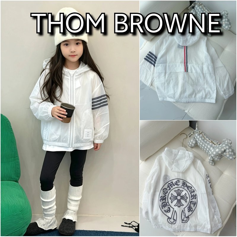 Thom Browne ML