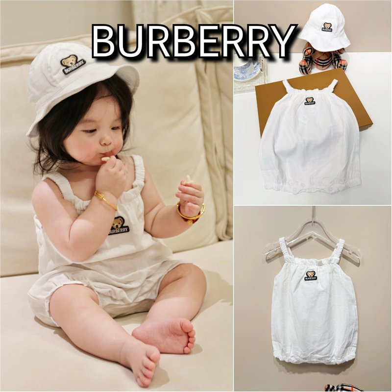 Hat from TOPKIDS
