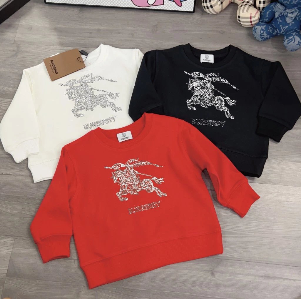 B01 Red