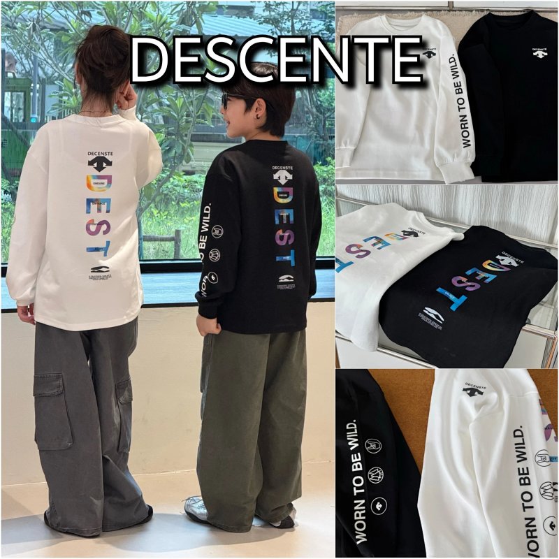 Tee from TOPKIDS