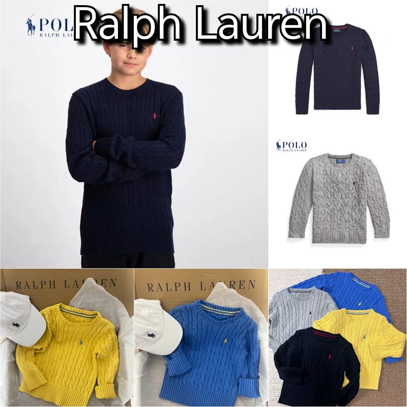 Ralph Lauren . 90-150