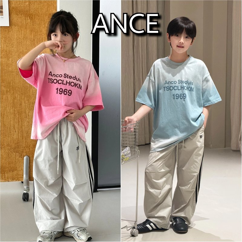 Tee from TOPKIDS