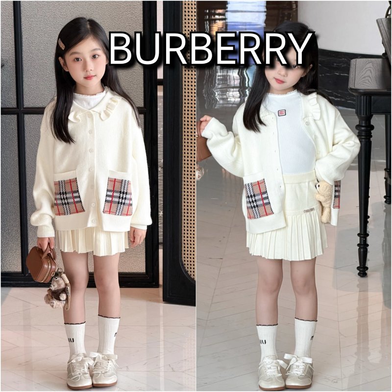 Jacket from TOPKIDS