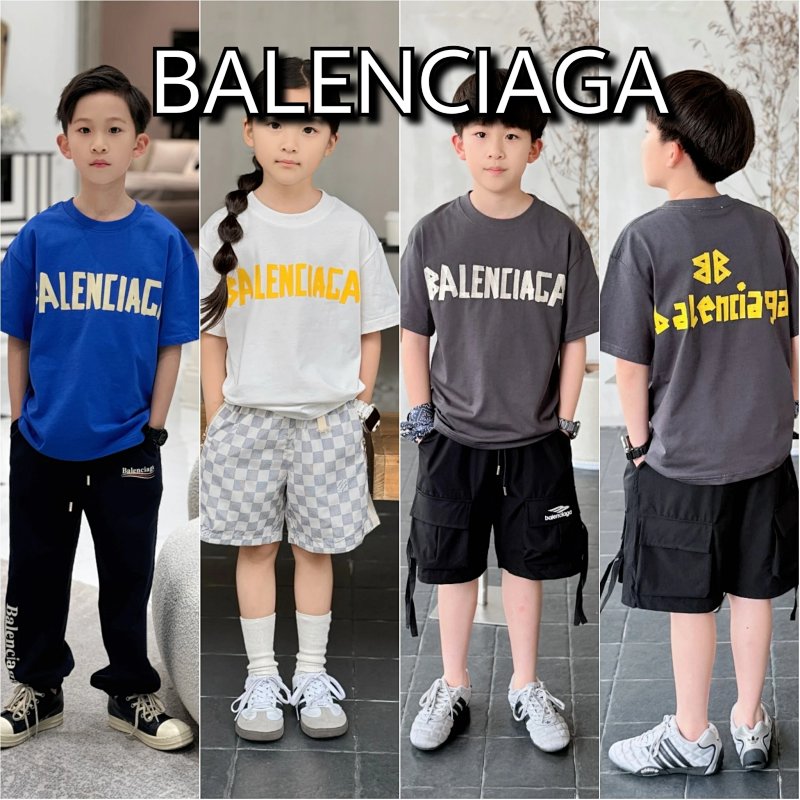 Balenciaga BB T