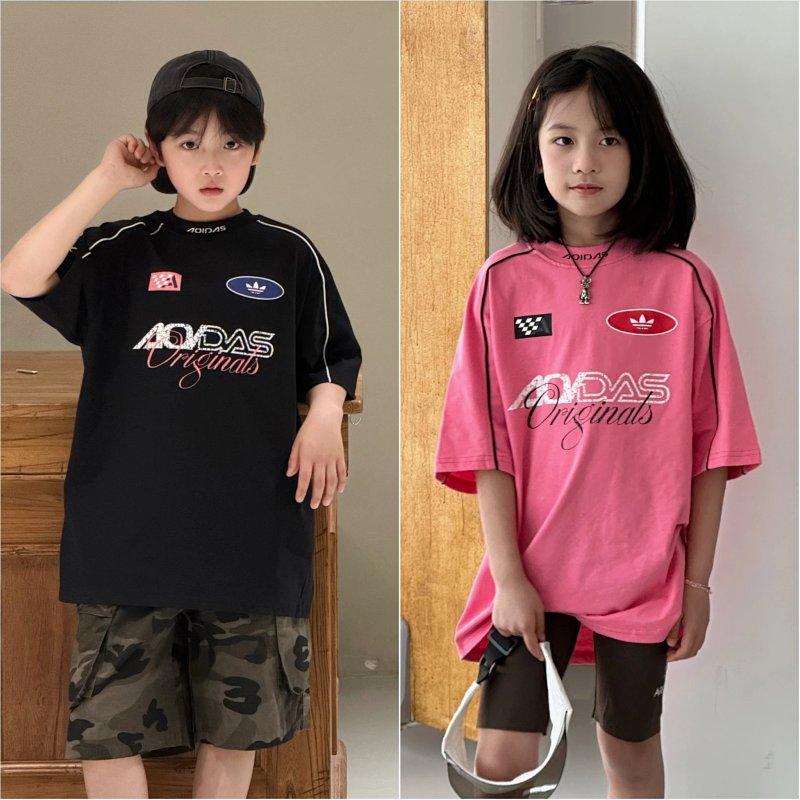 Tee from TOPKIDS