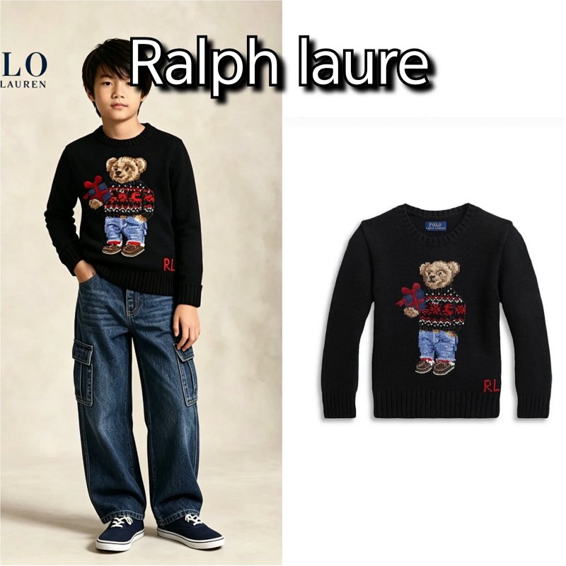 Ralph Laure 90-150