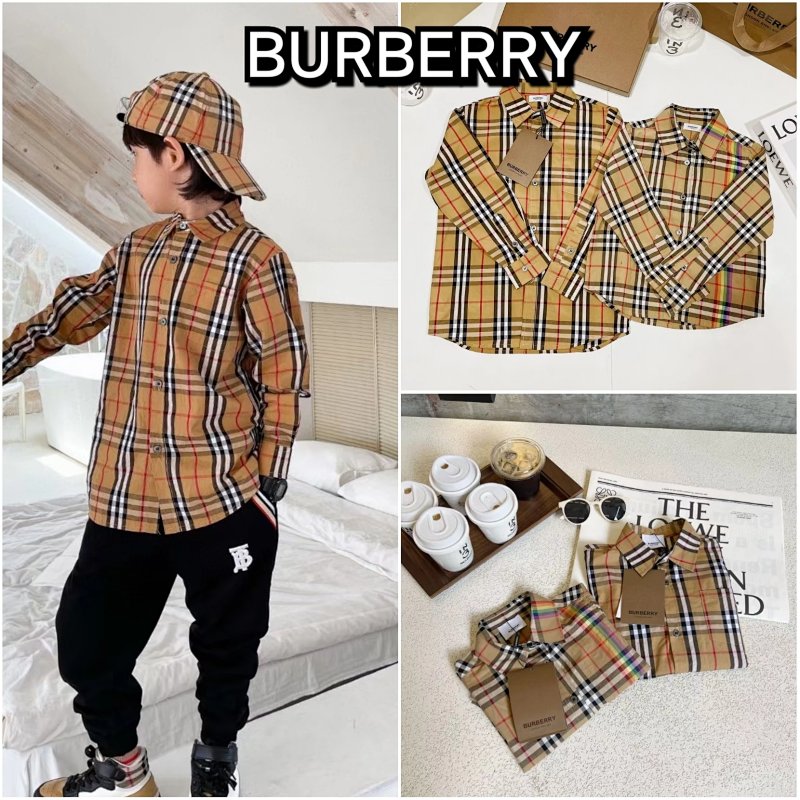 Burberry 80 SM