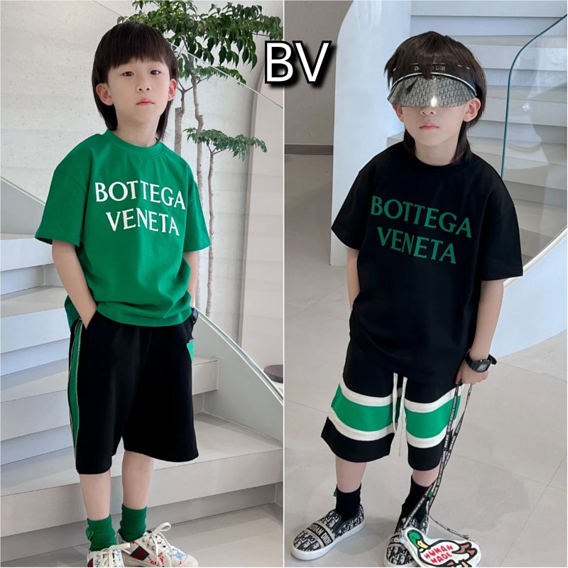 Tee from TOPKIDS