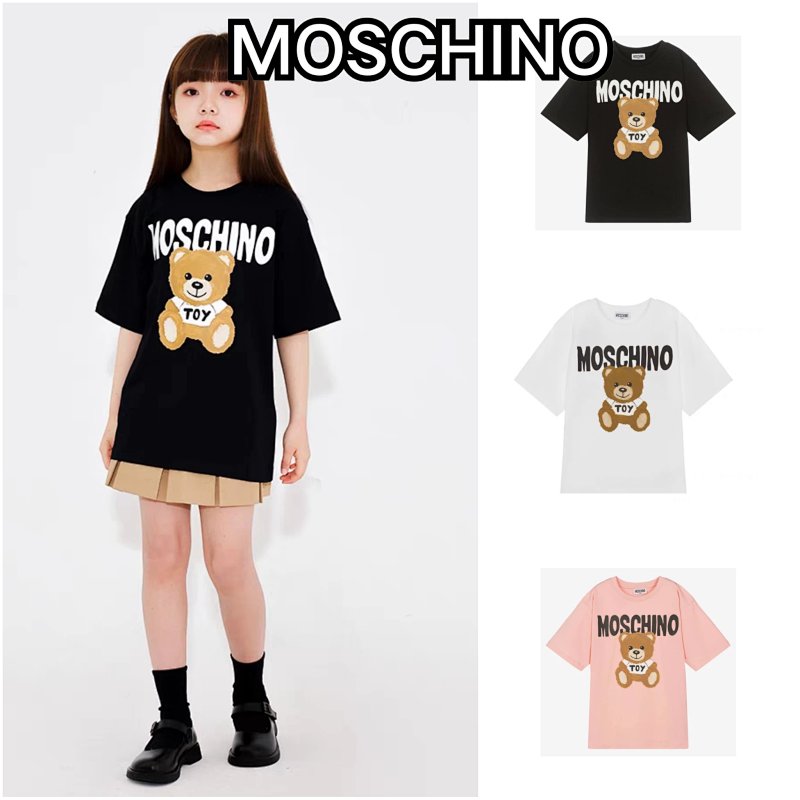Tee from TOPKIDS