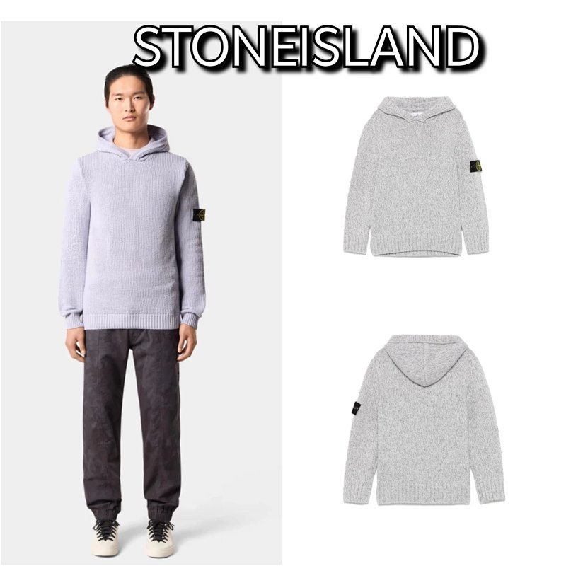 Stone Island hat