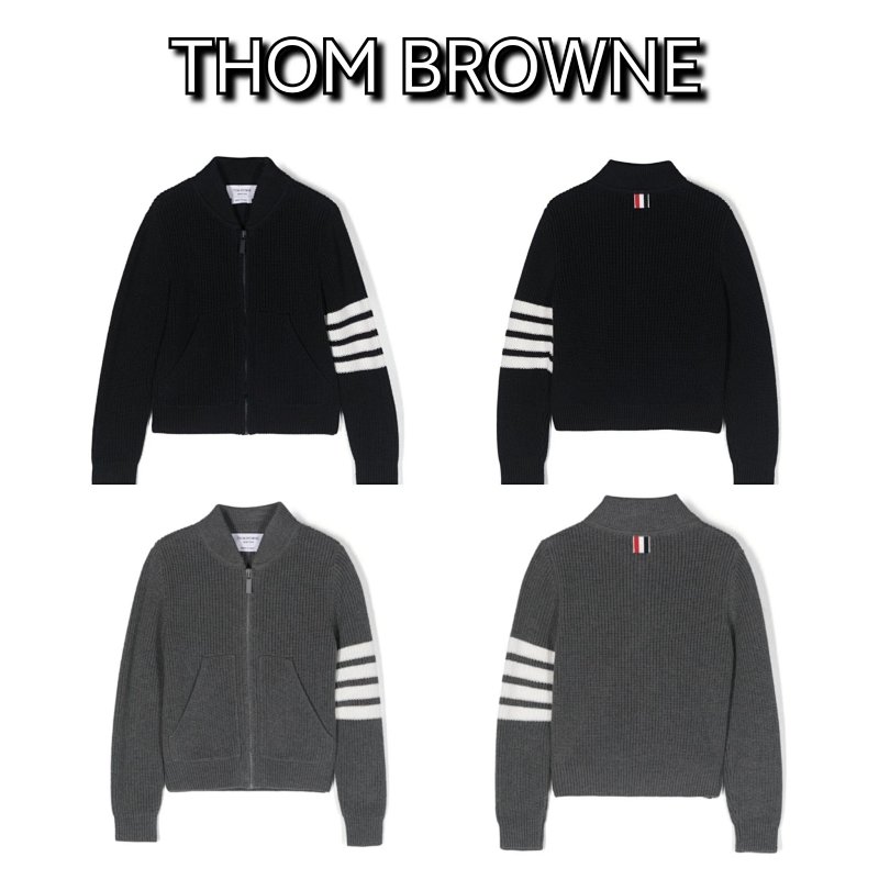 Thom Browne