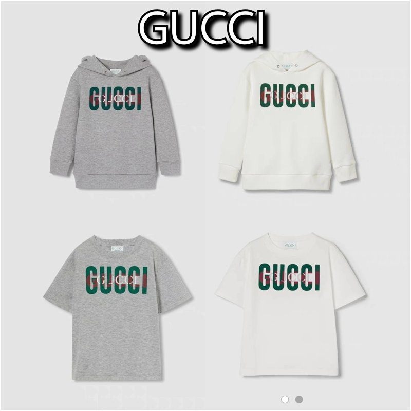 Hoodie from TOPKIDS