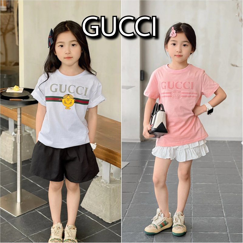 Tee from TOPKIDS