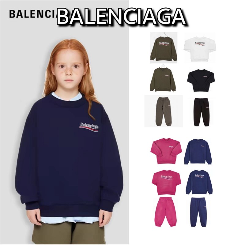 Balenciaga hoodie