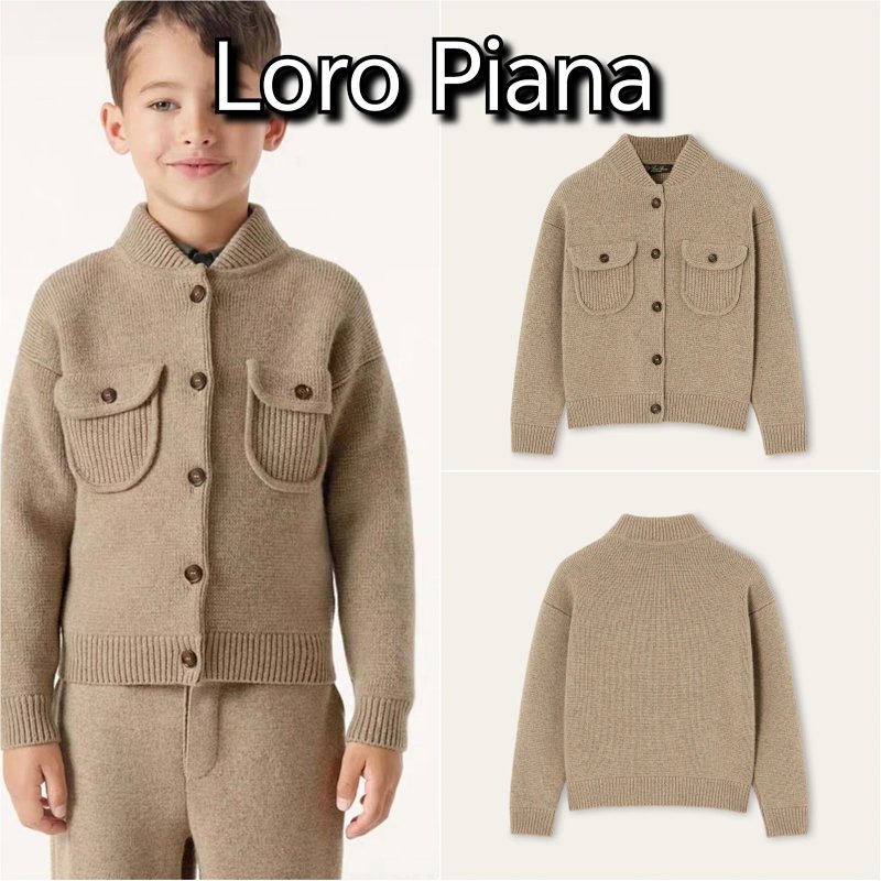 Loro Piana Lp