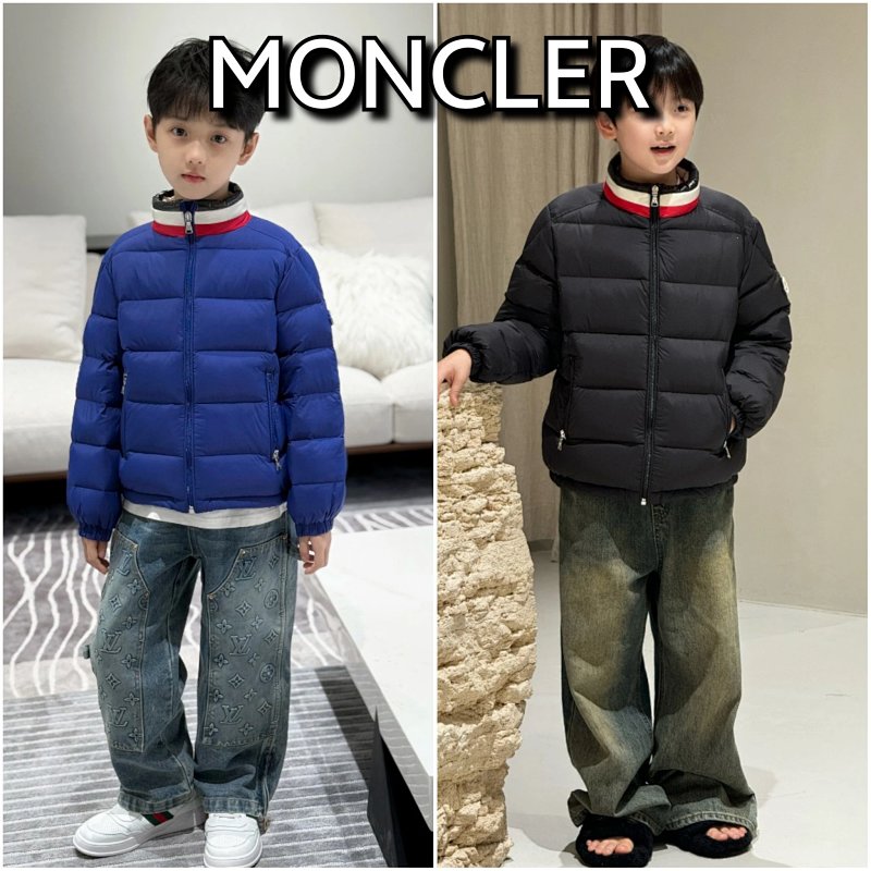Moncler _90 Longue Saison _