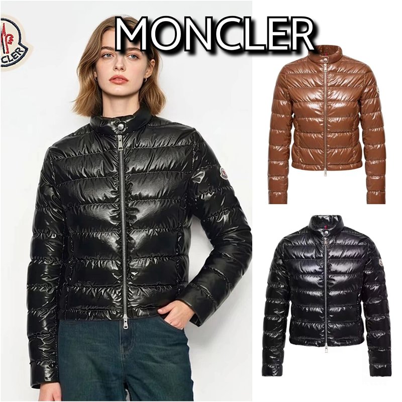 Down jacket from TOPKIDS