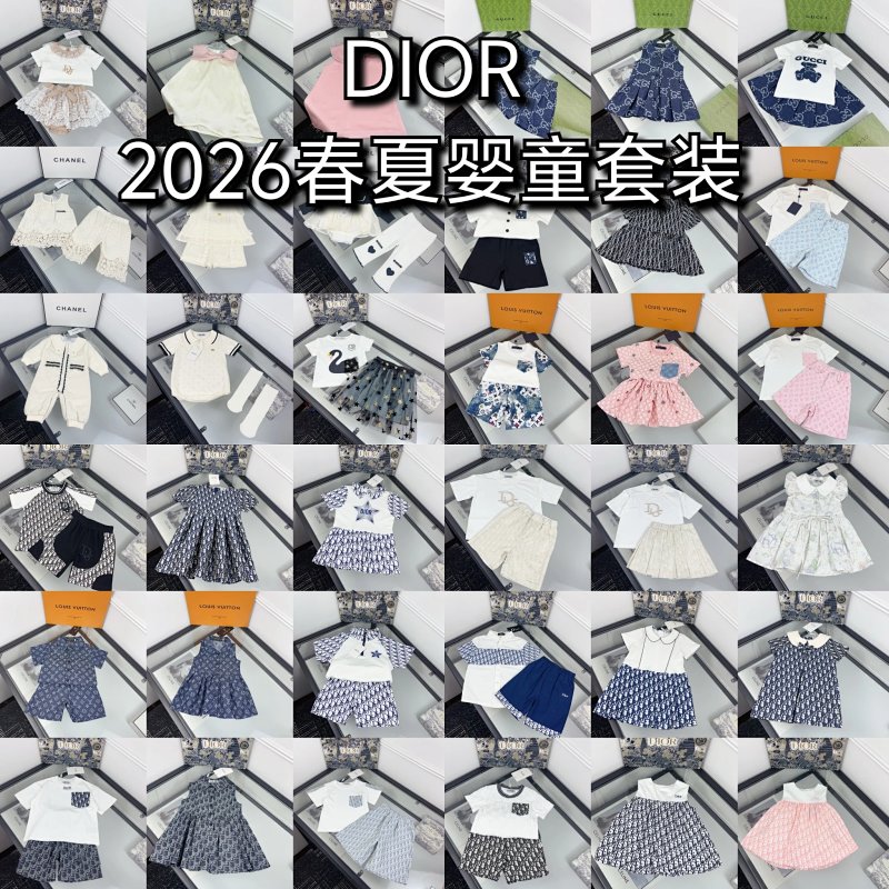 Polo from TOPKIDS