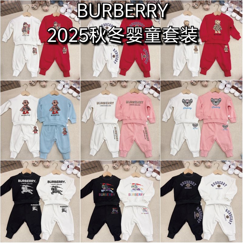 Hoodie from TOPKIDS