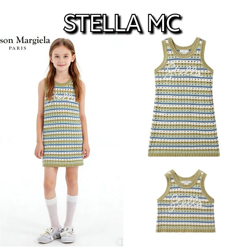Stella Mc Stella