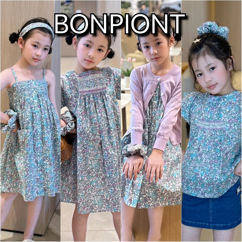 Sweater from TOPKIDS