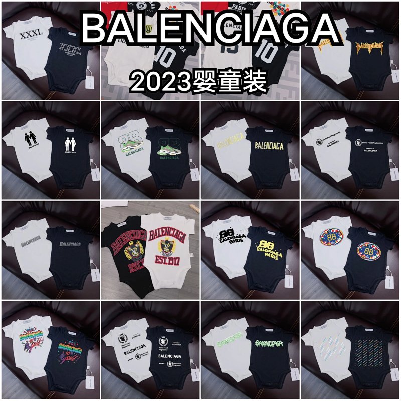 Balenciaga bag