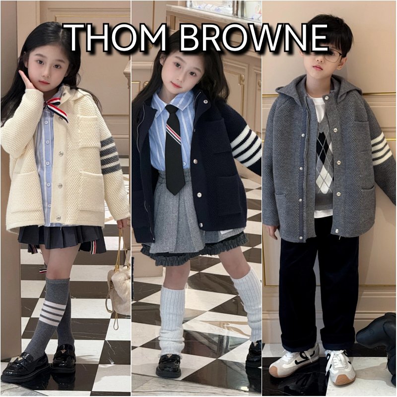 Thom Browne TB