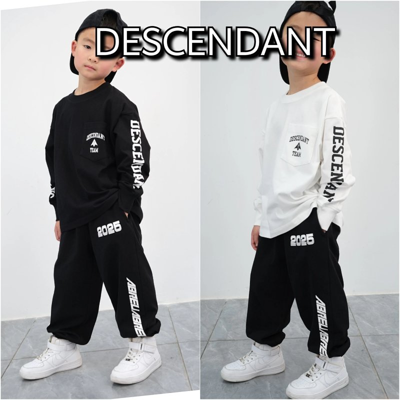 Tee from TOPKIDS