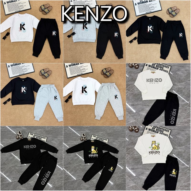 Hoodie from TOPKIDS