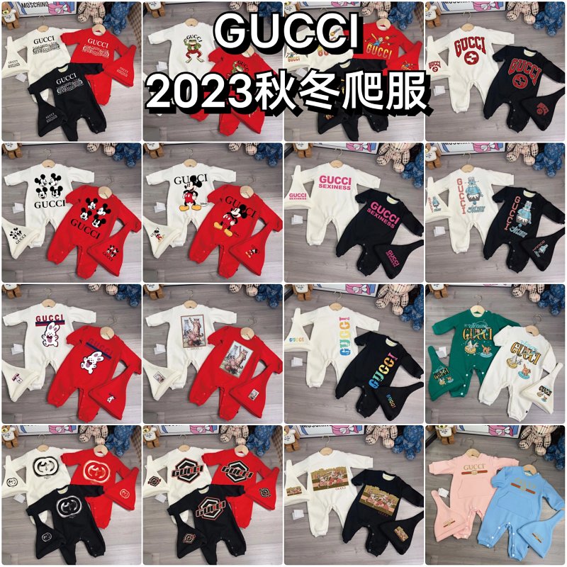 Long sleeve from TOPKIDS
