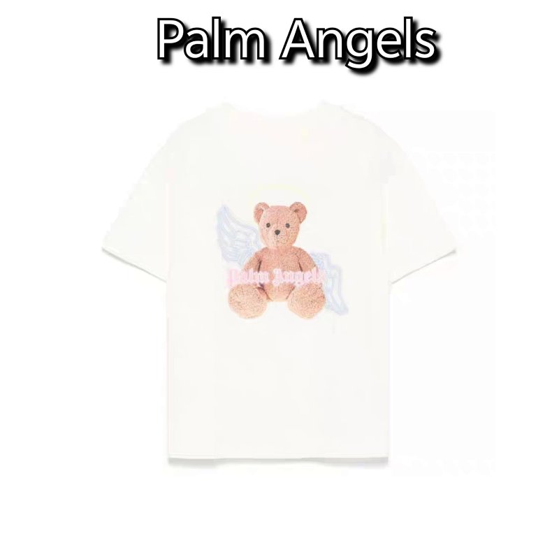Tee from TOPKIDS