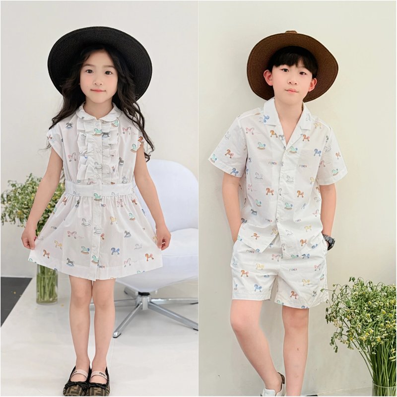 Tee from TOPKIDS