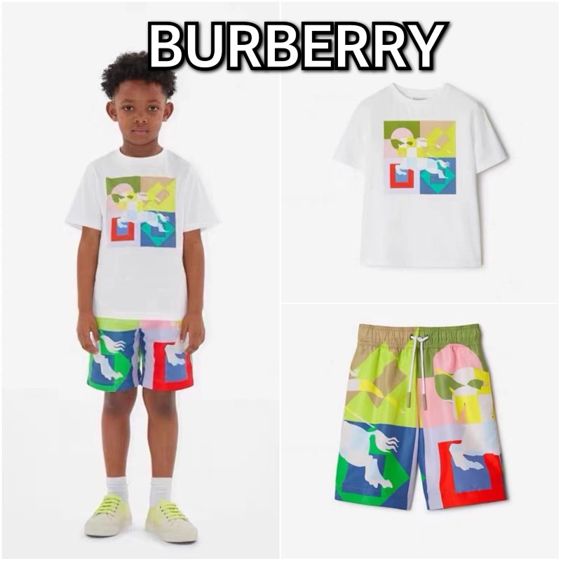 Tee from TOPKIDS