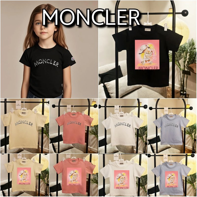 Tee from TOPKIDS