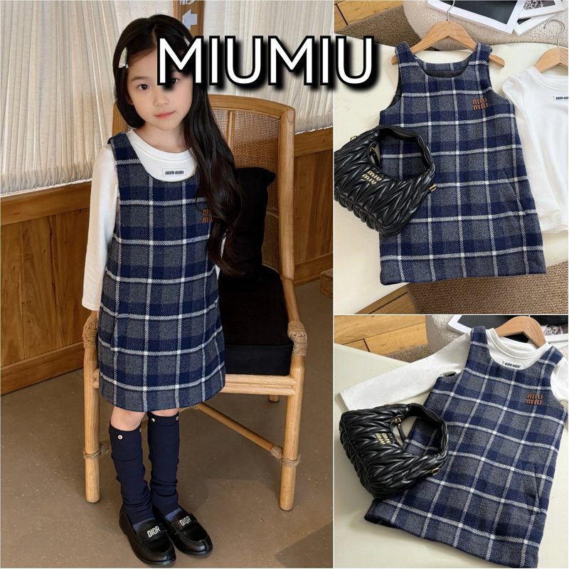 Miumiu2026 60 Miu