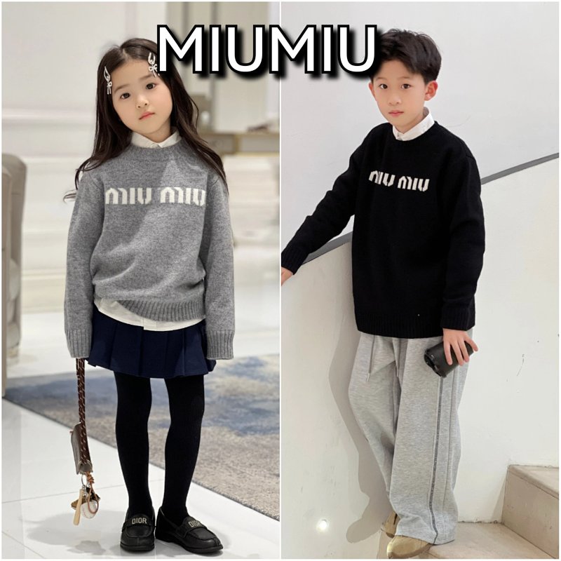 Miumiu MiuMiu_100 _ 100 _