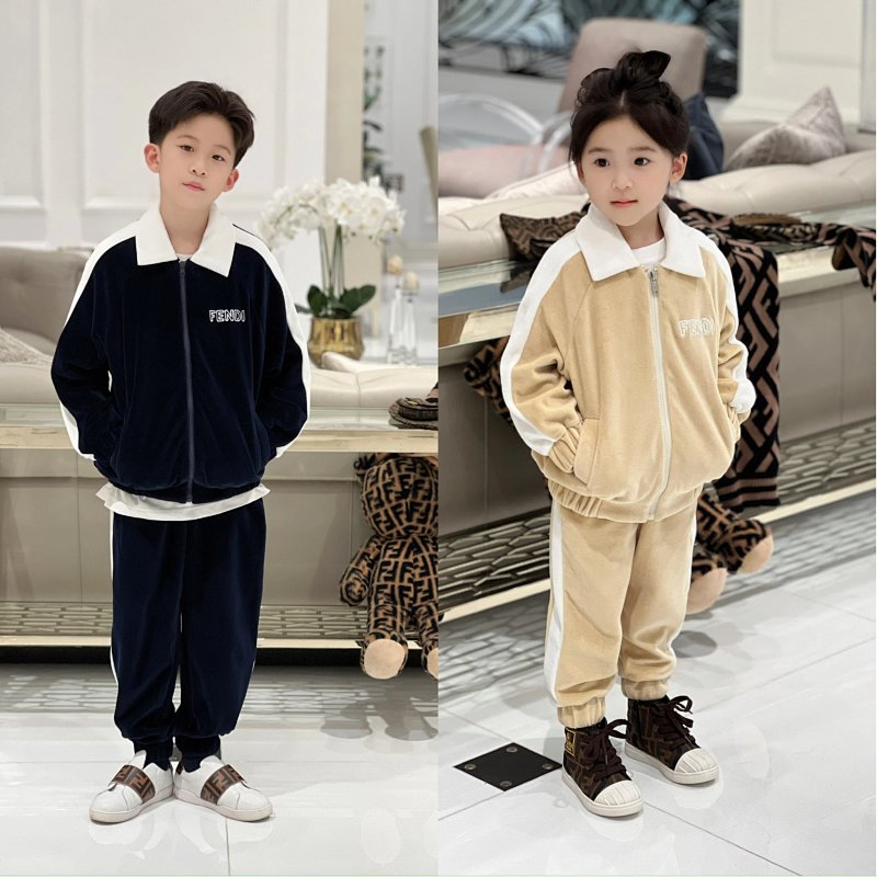 Hoodie from TOPKIDS
