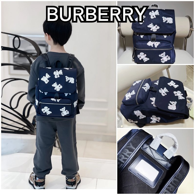 Backpack from TOPKIDS