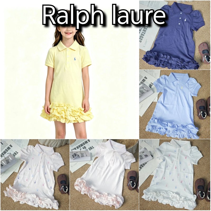 Ralph Laure 80-140