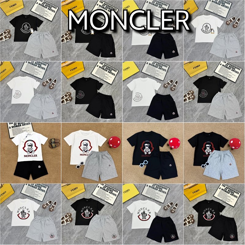 Tee from TOPKIDS