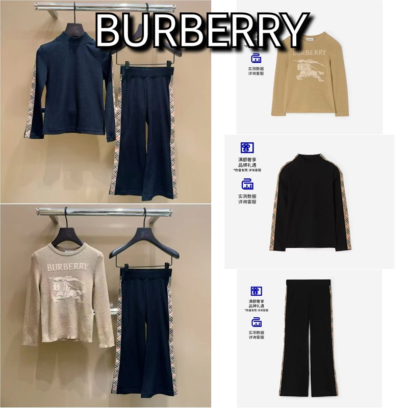 Sweater from TOPKIDS