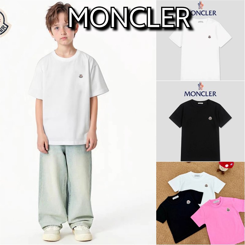 Tee from TOPKIDS