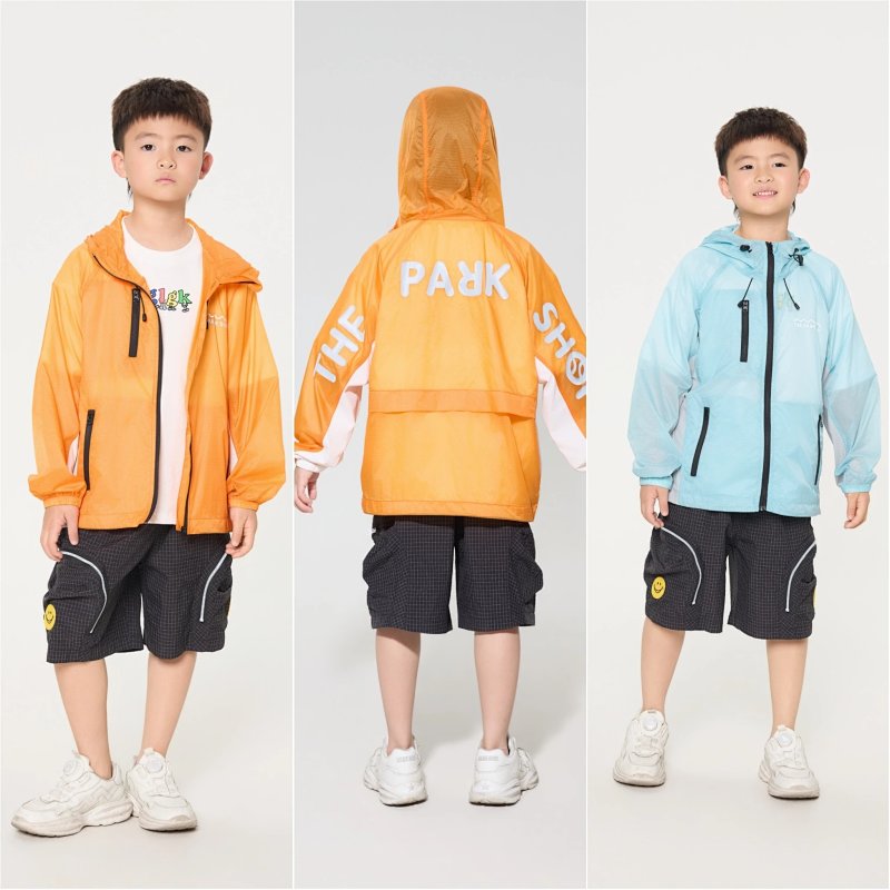 The Park Shop2026 Park . S