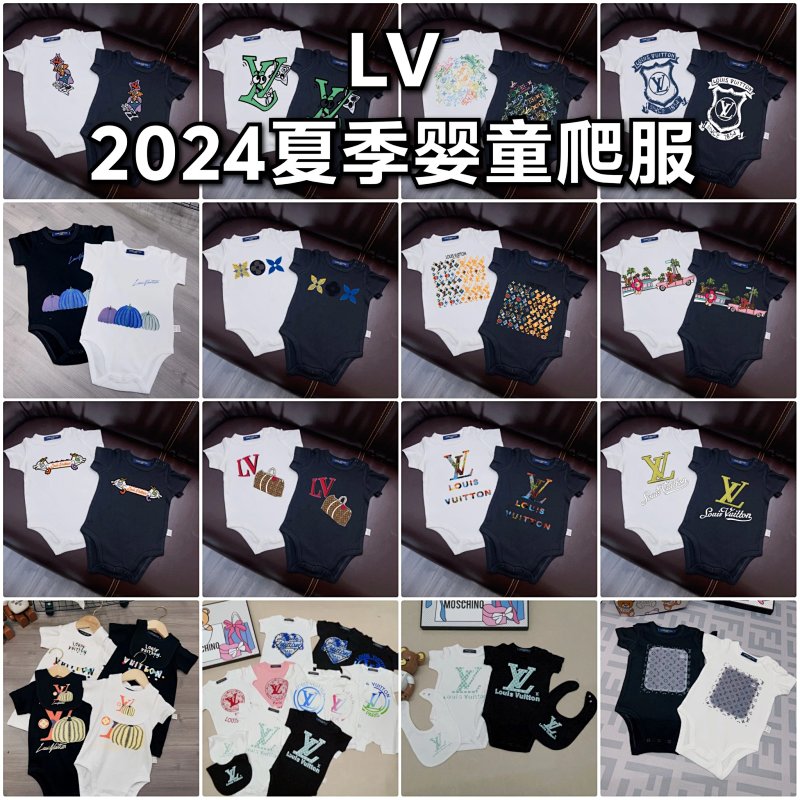 Tee from TOPKIDS